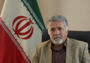 درگذشت ناگهانی احمد سجادیفر، دومین فقدان دردناک در یک هفته