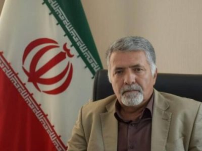 درگذشت ناگهانی احمد سجادیفر، دومین فقدان دردناک در یک هفته