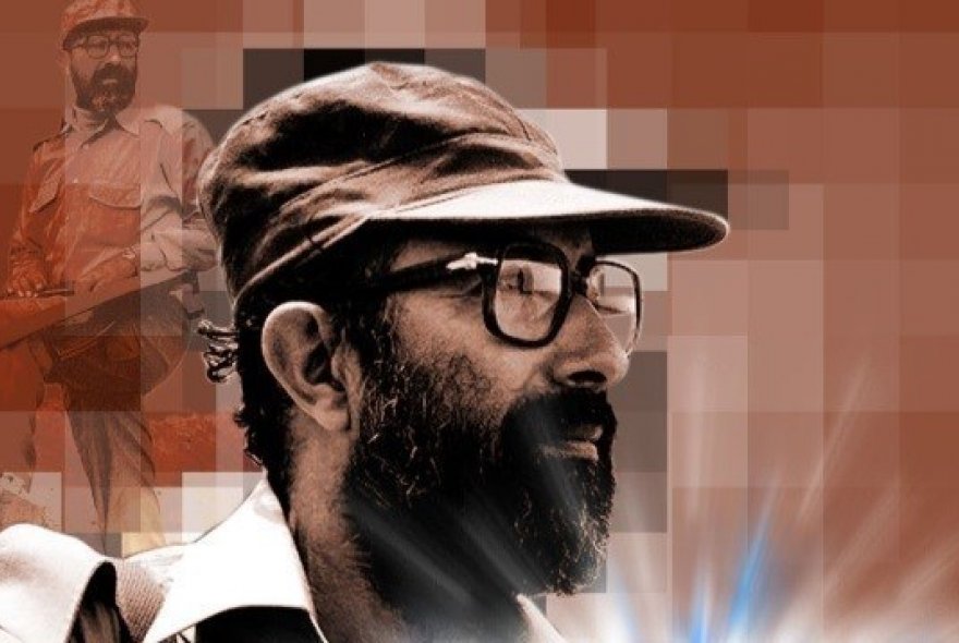 پایه ریزی صنعت دفاعی شهید چمران امروز به بلوغ، خودکفایی کامل و قدرت بازدارنده فعال رسیده است