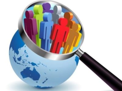 تبدیل یافتههای علمی به بستههای قابلاجرا