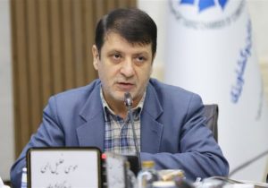 بیش از دو سوم اراضی وقفی صوفیان به نام دولت سنددار شد