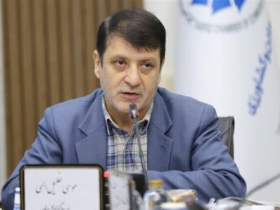 بیش از دو سوم اراضی وقفی صوفیان به نام دولت سنددار شد