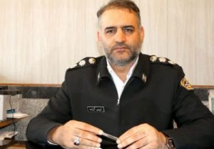 افزایش ۲۱ درصدی جان باختگان تصادفات درون شهری در آذربایجان شرقی