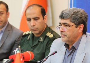 مهارتافزایی کارگران، ضامن امنیت شغلی