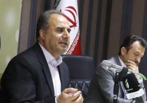 دگرگونی در چشمانداز آموزش آذربایجان شرقی/ تاکید بر کیفیت، پوشش تحصیلی و تجلیل از مقام معلم