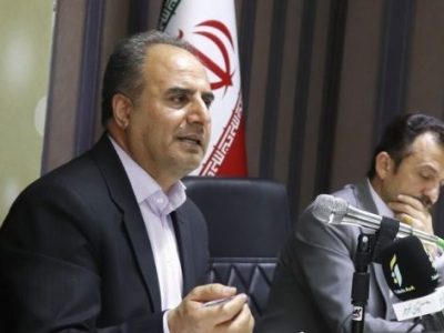 دگرگونی در چشم‌انداز آموزش آذربایجان شرقی/ تاکید بر کیفیت، پوشش تحصیلی و تجلیل از مقام معلم