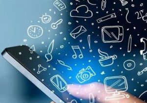 یک هفته خاموشی؛ مردم برای یک قطره اینترنت به نقطه صفر مرزی سفر می‌کنند