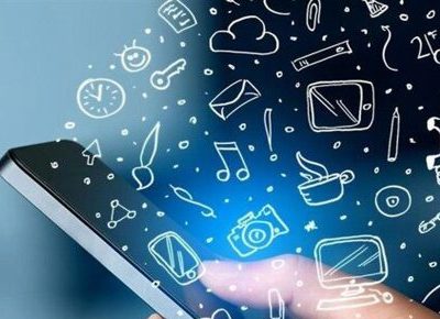 یک هفته خاموشی؛ مردم برای یک قطره اینترنت به نقطه صفر مرزی سفر می‌کنند