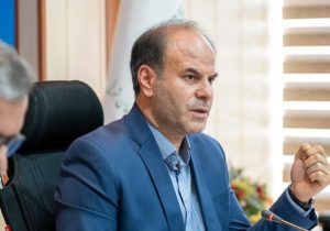 هوشمندسازی مالیات؛ کلید عدالت مالیاتی در آذربایجان‌شرقی/ تمرکز بر شناسایی فرارهای مالیاتی به جای فشار بر مودیان