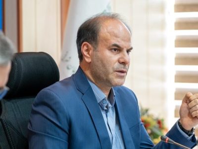 هوشمندسازی مالیات؛ کلید عدالت مالیاتی در آذربایجان‌شرقی/ تمرکز بر شناسایی فرارهای مالیاتی به جای فشار بر مودیان