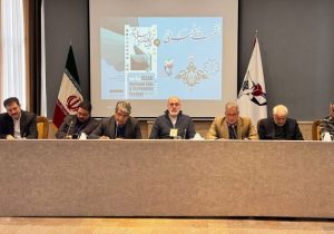 تبریز میزبان دومین دوره جشنواره ملی و فیلمنامه ایثار