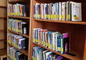 ۳۸۰۰ هشترودی عضو کتابخانه‌های عمومی؛ «هر جمعه با کتاب» برای ترویج فرهنگ مطالعه آغاز شد