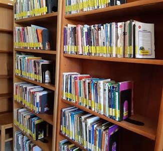 ۳۸۰۰ هشترودی عضو کتابخانه‌های عمومی؛ «هر جمعه با کتاب» برای ترویج فرهنگ مطالعه آغاز شد