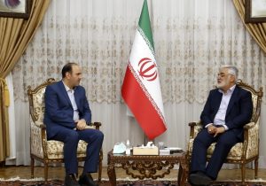 دانشگاه آزاد نیاز به تحول در حوزه مهارت‌افزایی و نوآوری در اشتغال دارد