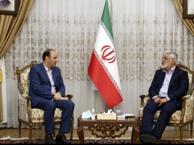 دانشگاه آزاد نیاز به تحول در حوزه مهارتافزایی و نوآوری در اشتغال دارد