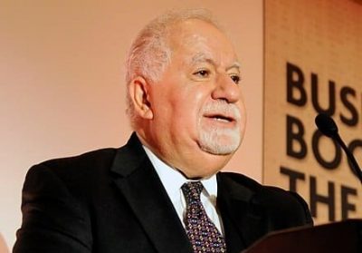 از مدرسه ممورال تبریز تا تکیه بر مسند بنیاد کارنگی بعنوان تنها دانشمند غیر بومی آمریکا