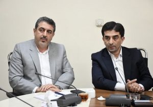 لزوم رعایت توصیه های بهداشتی در خصوص پیشگیری از شیوع آنفولانزای فوق حاد پرندگان