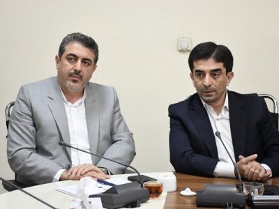 لزوم رعایت توصیه های بهداشتی در خصوص پیشگیری از شیوع آنفولانزای فوق حاد پرندگان