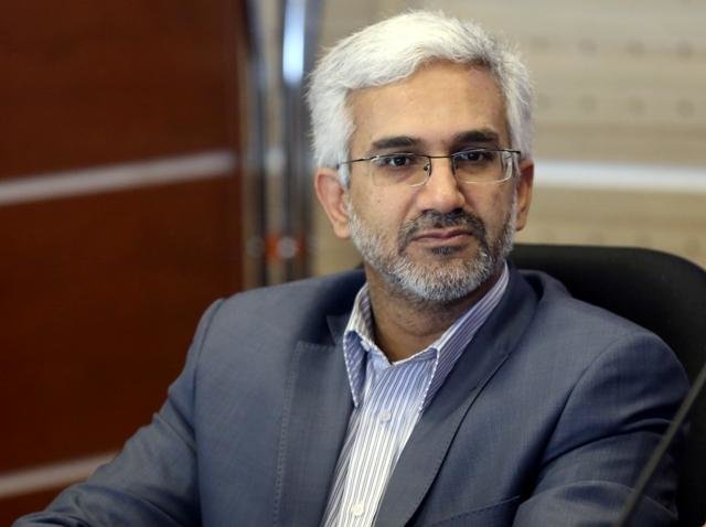 بیمه دی باری برنداشت بلکه باری بر دوش شد!