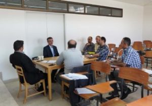 طرح بورسیههای صنعتی تاثیر بسزایی درجذب وحفظ نخبگان درکشور دارد