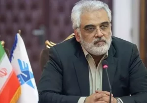 همایش بین‌المللی حسابداری فرصتی برای تبادل دستاورد‌های علمی است