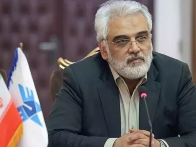 همایش بینالمللی حسابداری فرصتی برای تبادل دستاوردهای علمی است