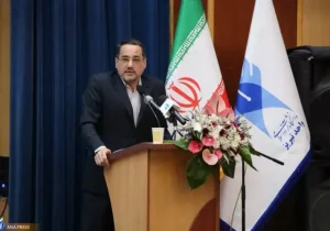 حسابداری تأمین‌کننده اطلاعات بخش عمومی و خصوصی با رعایت استاندارد‌هاست