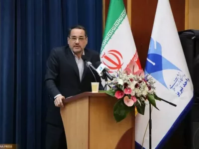 حسابداری تأمینکننده اطلاعات بخش عمومی و خصوصی با رعایت استانداردهاست