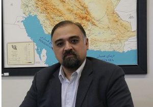 نتایج طرح آمارگیری کشتار دام از کشتارگاههای کشور و استان