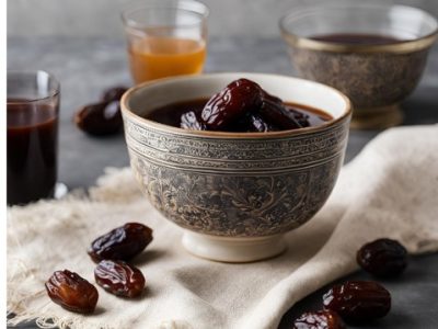 صادرات ۵۵ هزار تن خرما و فرآورده های آن از آذربایجان شرقی