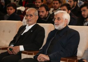 بحث «آرمان»در اندیشههای سیاسی از دیرباز مطرح بوده است