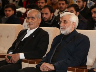 بحث «آرمان»در اندیشه‌های سیاسی از دیرباز مطرح بوده است