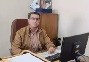 اخذ مجوز مرکز آموزشی همکار استاندارد توسط دانشگاه آزاد تبریز