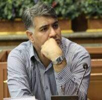 برای اولین بار در کشور؛ شبکه ناظرین و سفیران سلامت ورزش تبریز راه اندازی شد