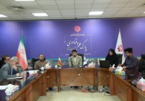 آینده تاریخ را خُرد رسانه‌ها تعیین خواهند کرد