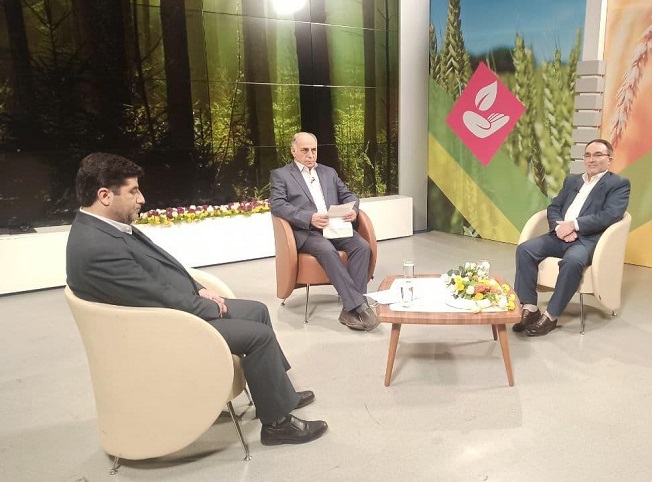 هشدار دادستان تبریز به بنگاه های معاملاتی املاک در مورد تفکیک ، خرید و فروش اراضی با کاربری کشاورزی