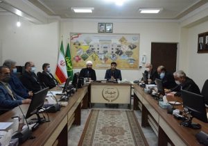 پرداخت مزایای غیرمستمر مدیران و کارکنان سازمان منوط به ارزیابی ها می شود