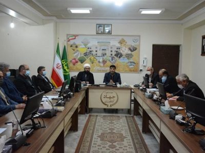 پرداخت مزایای غیرمستمر مدیران و کارکنان سازمان منوط به ارزیابی ها می شود
