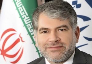 وزیرجهادکشاورزی فردا به آذربایجان شرقی سفر می کند