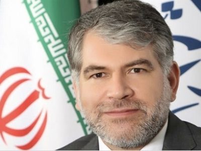 وزیرجهادکشاورزی فردا به آذربایجان شرقی سفر می کند