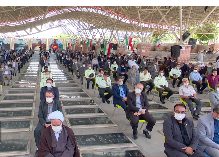 حادثه هفتم تیر سال ۶۰ یکی از اتفاقات تاثیرگذار درتثبیت انقلاب اسلامی است