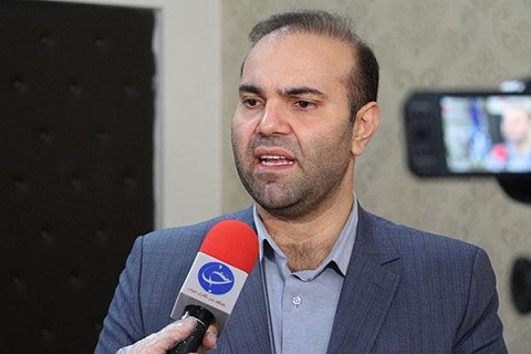 مدیر کل دامپزشکی آذربایجانشرقی: بهداشت و سلامت شیر در سلامت انسان ها نقش بسزایی دارد