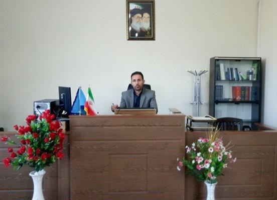 دستگیری عوامل پخش آش و آبمیوه مسموم در شهر آبش احمد