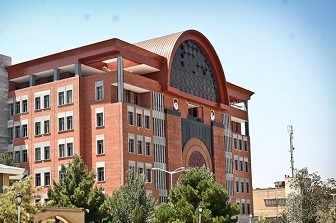 طرح جامع ارزیابی شایستگی مدیران و کارکنان شهرداری تبریز اجرایی می‌شود