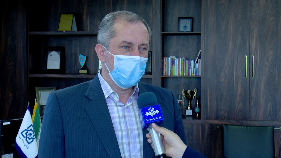 بیش از ۷۰ درصد نسخ بیمه سلامت الکترونیکی است