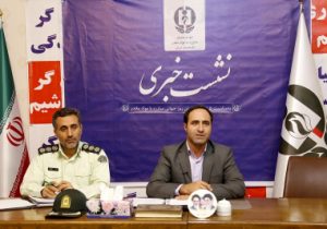 لزوم اصلاح و به‌روزرسانی قانون مبارزه با مواد مخدر