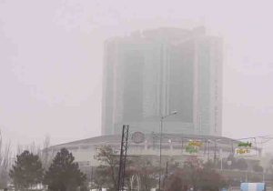 مسئولیت‌های حقوقی، کیفری و اداری مدیران در قبال آلودگی هوا در تبریز (با تأکید بر حقوق عامه)