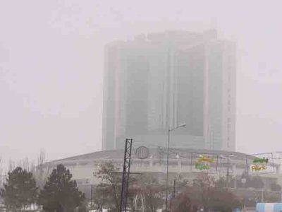 مسئولیت‌های حقوقی، کیفری و اداری مدیران در قبال آلودگی هوا در تبریز (با تأکید بر حقوق عامه)