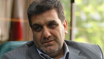 احتمال ۵۰ درصدی برگزاری انتخابات مجلس به صورت الکترونیکی