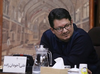 خیابان جدید شهدای ارتش پروژه ماندگار بود که با تلاش شهرداری به بهره برداری رسید